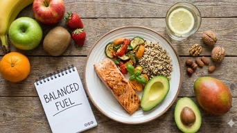 Wellness coaching East London